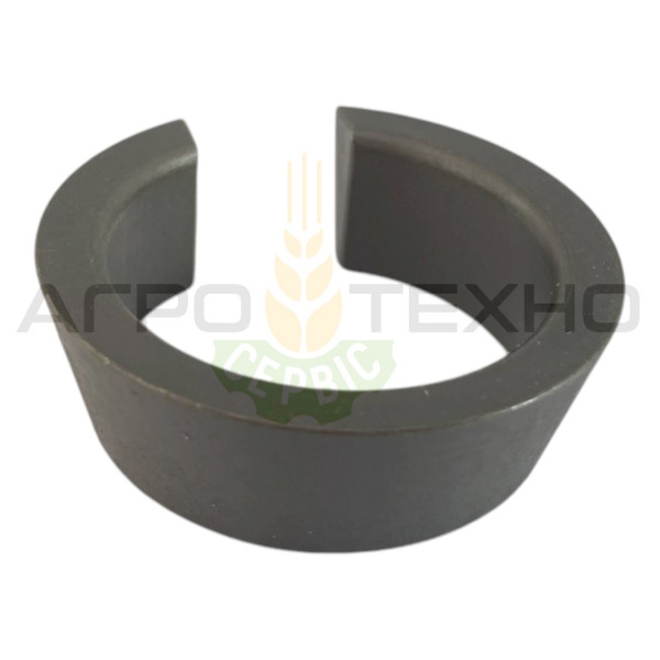 724283 - Кільце конічне Claas / Original