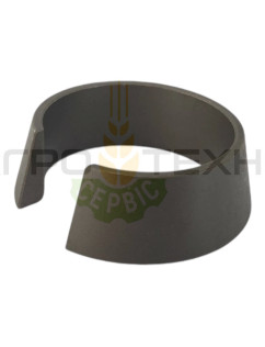 724283 - Кільце конічне Claas / Original