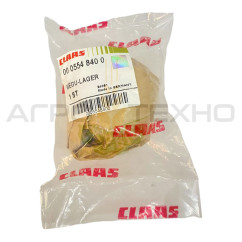 554840 - Сайлентблок Claas / Original
