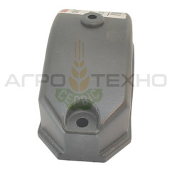 984104 - Захист муфти Claas / Original