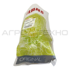 0026622191 - Шків Claas / Original