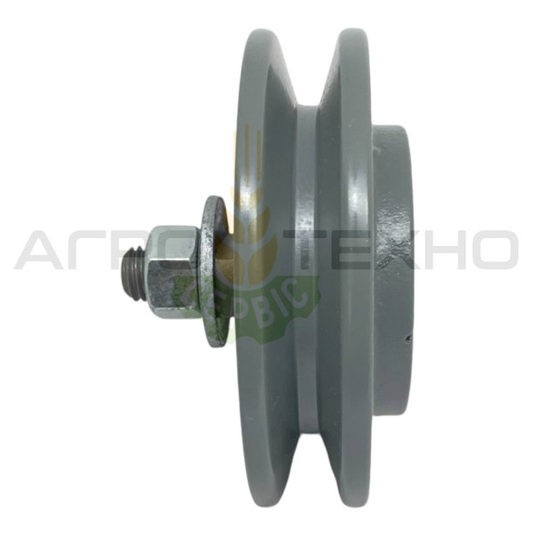 0026622191, 0026622191 claas, claas 0026622191, 0026622191 клаас, клаас 0026622191, шків 0026622191, купити шків 0026622191, шків клаас 0026622191