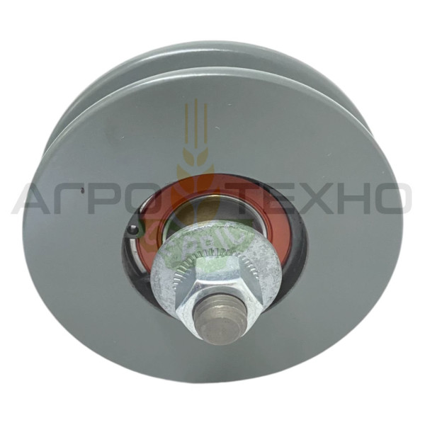 0026622191, 0026622191 claas, claas 0026622191, 0026622191 клаас, клаас 0026622191, шків 0026622191, купити шків 0026622191, шків клаас 0026622191