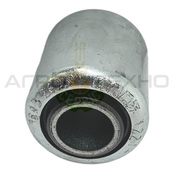 0018032620, CLAAS 0018032620, 0018032620 CLAAS, 0018032620 CLAAS Original, CLAAS Original 0018032620, сайлентблок 0018032620