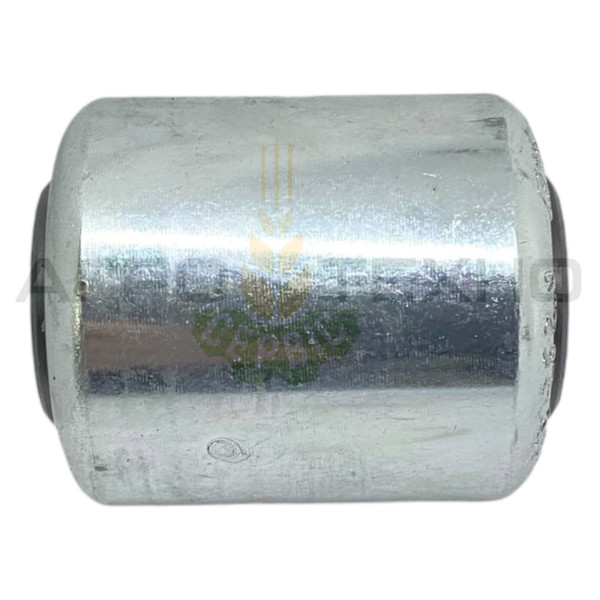 0018032620, CLAAS 0018032620, 0018032620 CLAAS, 0018032620 CLAAS Original, CLAAS Original 0018032620, сайлентблок 0018032620