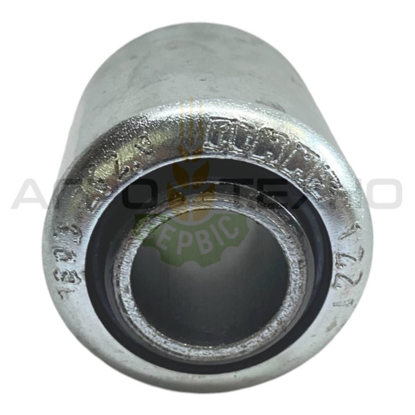 0018032620, CLAAS 0018032620, 0018032620 CLAAS, 0018032620 CLAAS Original, CLAAS Original 0018032620, сайлентблок 0018032620