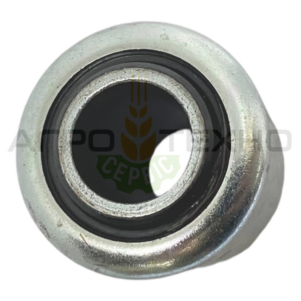 0018032620, CLAAS 0018032620, 0018032620 CLAAS, 0018032620 CLAAS Original, CLAAS Original 0018032620, сайлентблок 0018032620