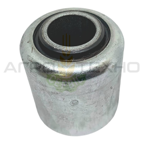 0018032620, CLAAS 0018032620, 0018032620 CLAAS, 0018032620 CLAAS Original, CLAAS Original 0018032620, сайлентблок 0018032620