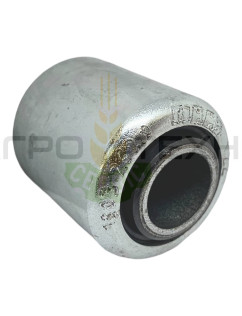 0018032620 - Сайлентблок Claas / Original