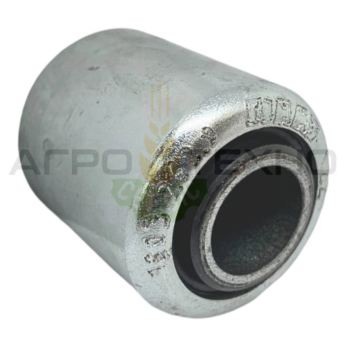 0018032620 - Сайлентблок Claas / Original