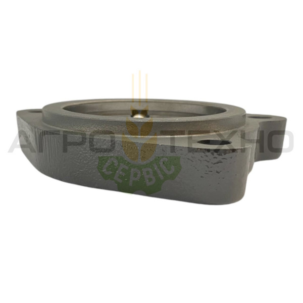 987378 - Корпус підшипника Claas / Original