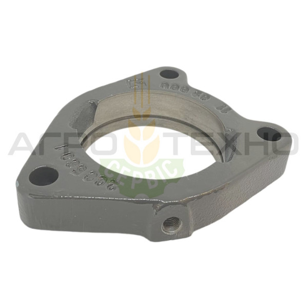 987378 - Корпус підшипника Claas / Original