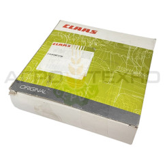 987378 - Корпус підшипника Claas / Original