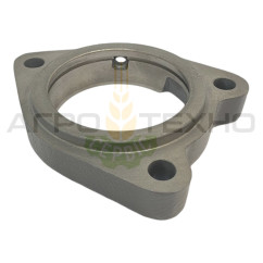 987378 - Корпус підшипника Claas / Original