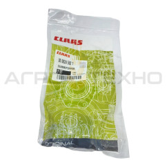 624592 - Буфер гумовий Claas / Original