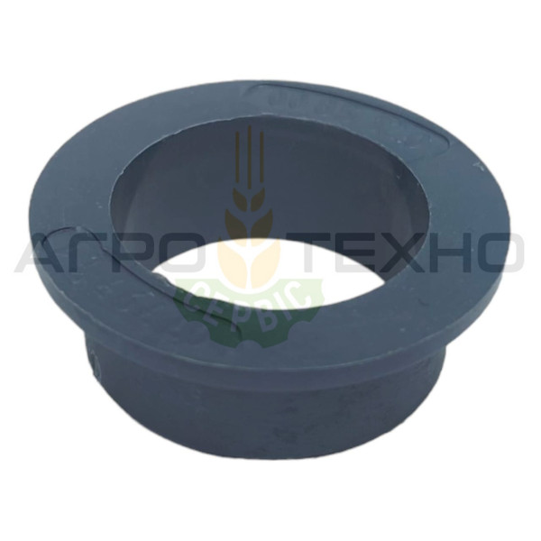 615344 - Втулка Claas / Original
