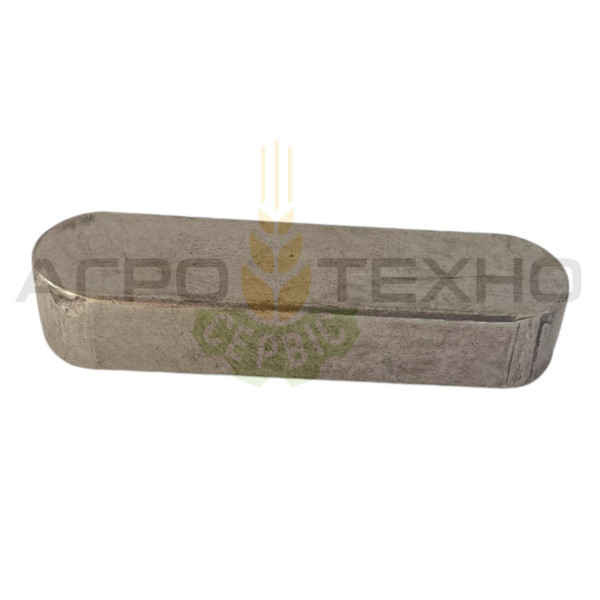 670975 - Шпонка (14x9x50) Claas / Alpha Parts