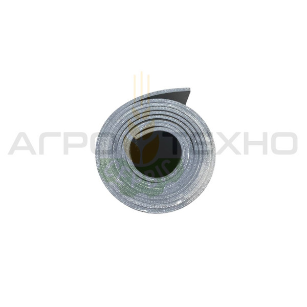 735491 - Фартух Claas / Original