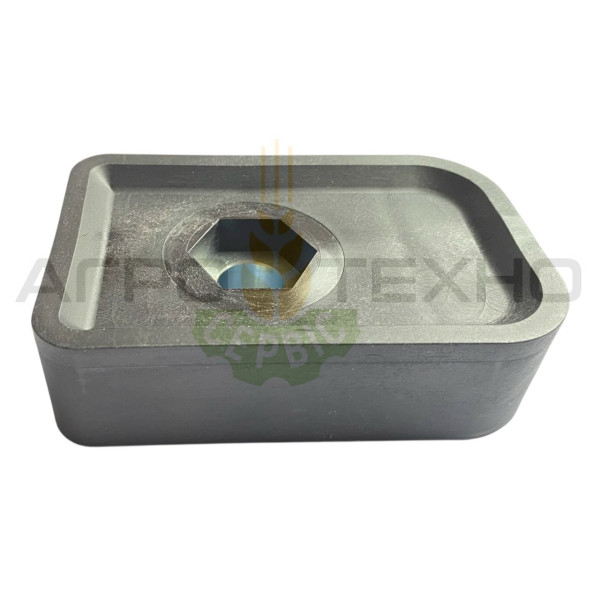 532409, 532409 claas, claas 532409, клаас 532409, 532409 клаас, опра 532409, опра вальця 532409, опра клаас 532409, 0005324090