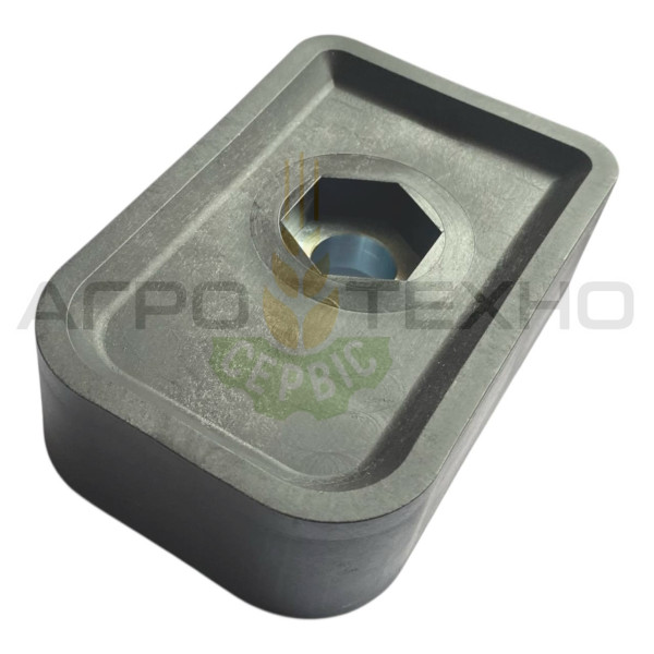 532409, 532409 claas, claas 532409, клаас 532409, 532409 клаас, опра 532409, опра вальця 532409, опра клаас 532409, 0005324090