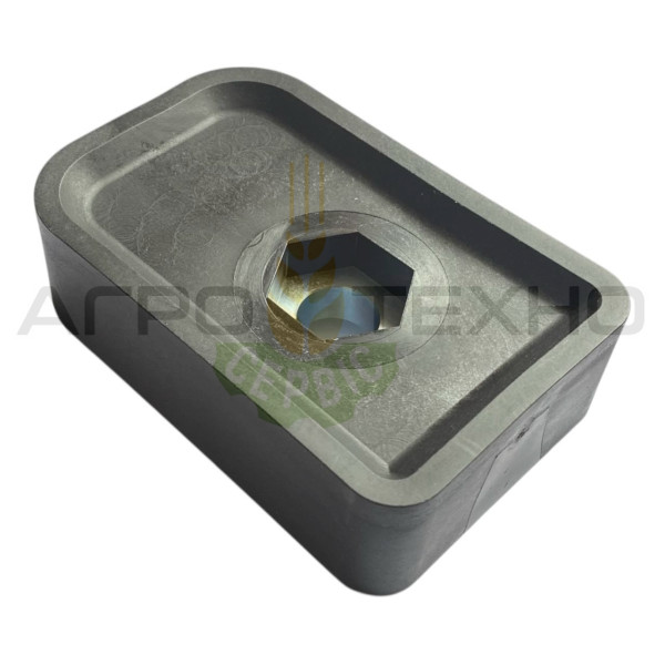 532409, 532409 claas, claas 532409, клаас 532409, 532409 клаас, опра 532409, опра вальця 532409, опра клаас 532409, 0005324090