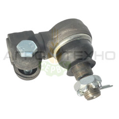 177040 - Шарнір Claas / Alpha Parts