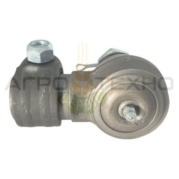 177040 - Шарнір Claas / Alpha Parts