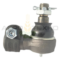 177040 - Шарнір Claas / Alpha Parts