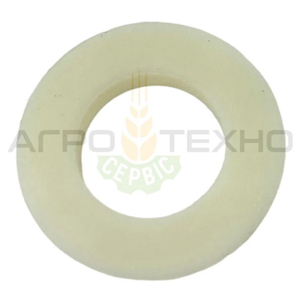 608823 - Втулка Claas / Alpha Parts