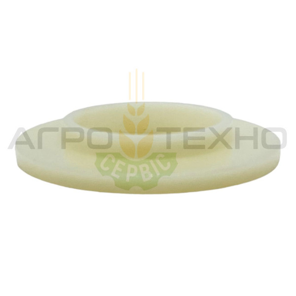 608823 - Втулка Claas / Alpha Parts