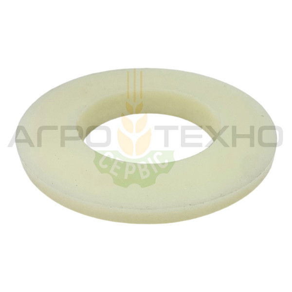 608823 - Втулка Claas / Alpha Parts