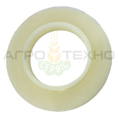 608823 - Втулка Claas / Alpha Parts