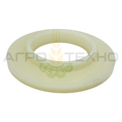 608823 - Втулка Claas / Alpha Parts
