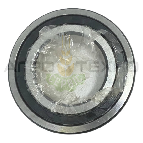 451430 (NJ 2211)- Підшипник Claas / FAG