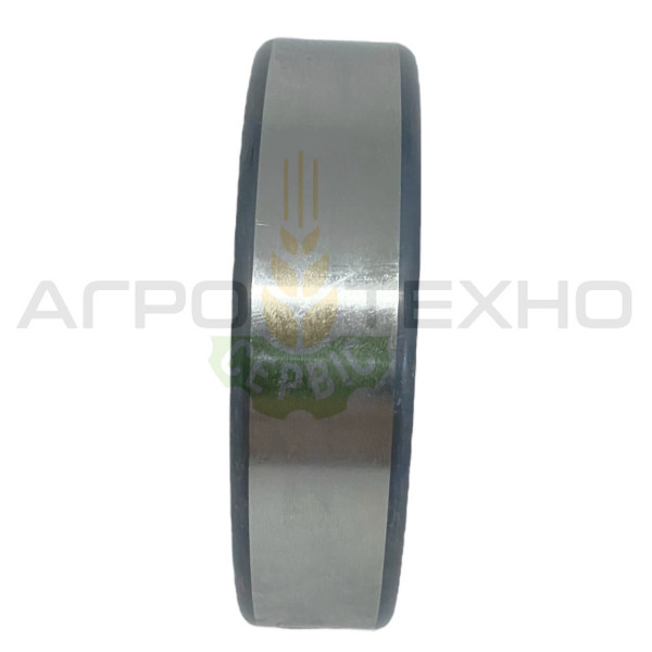 451430 (NJ 2211)- Підшипник Claas / FAG