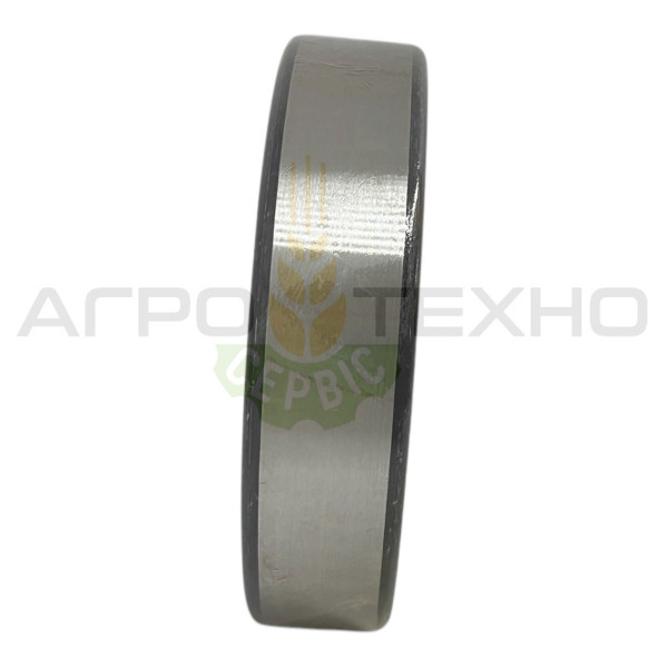 239421 (6209 2RS C3) - Підшипник Claas / Timken