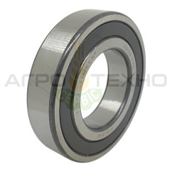 239421 (6209 2RS C3) - Підшипник Claas / Timken