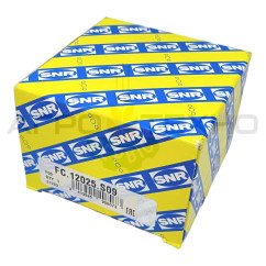 DE19475 (FC 12025) - Підшипник John Deere / SNR