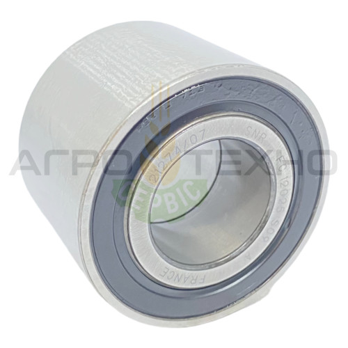 DE19475 (FC 12025) - Підшипник John Deere / SNR