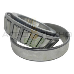 238074 (32210) - Підшипник Claas / SKF