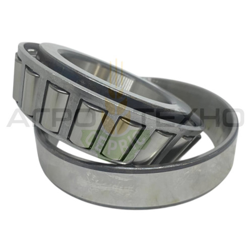 238074 (32210) - Підшипник Claas / SKF