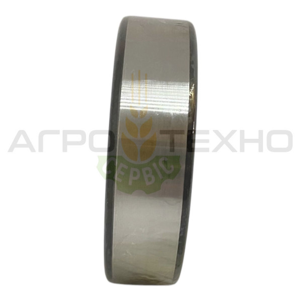 243535 (NJ 307) - Підшипник Claas / SKF