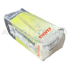 796449 - Натяжник ремня вентилятора CLAAS / Original (798465)