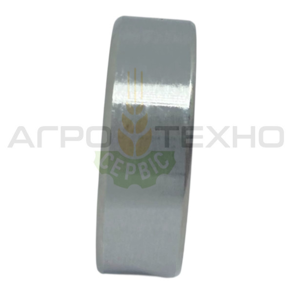 235895 (6000 ZZ) - Підшипник Claas / NSK