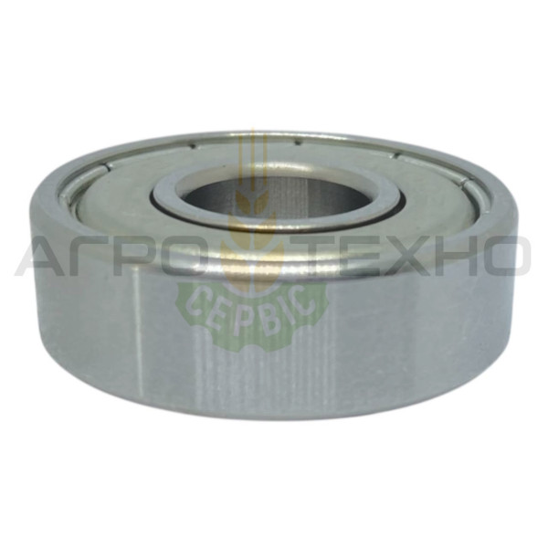 235895 (6000 ZZ) - Підшипник Claas / NSK