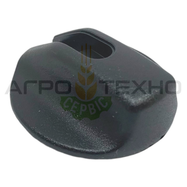 762187 - Ручка поворотна Claas / Original