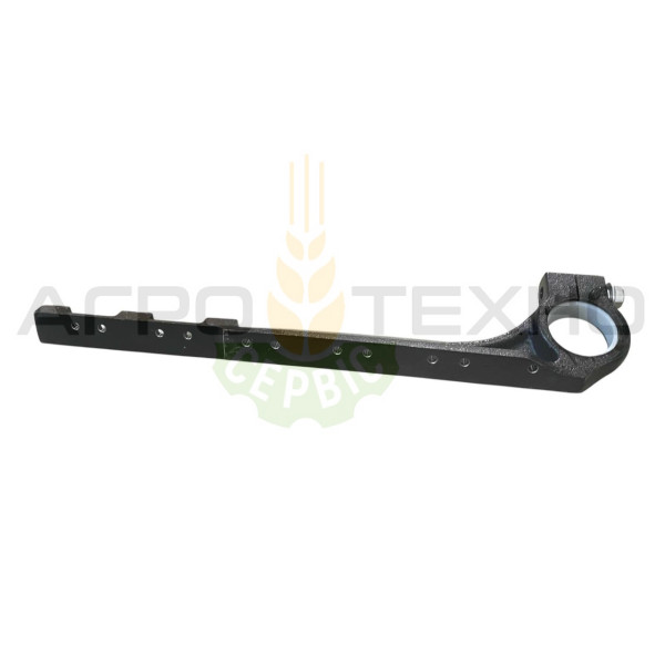524150 - П'та коси Claas / Alpha Parts