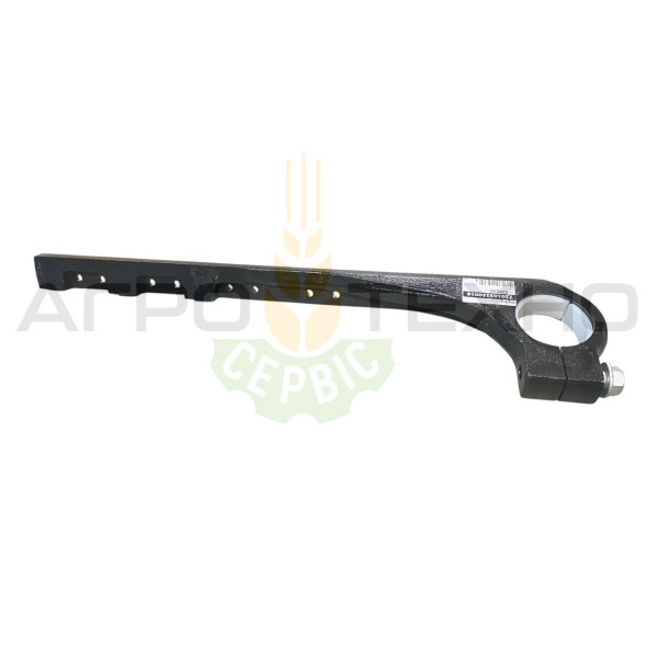 524150 - П'та коси Claas / Alpha Parts