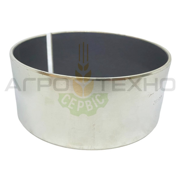 518046 - Втулка Claas / Alpha Parts