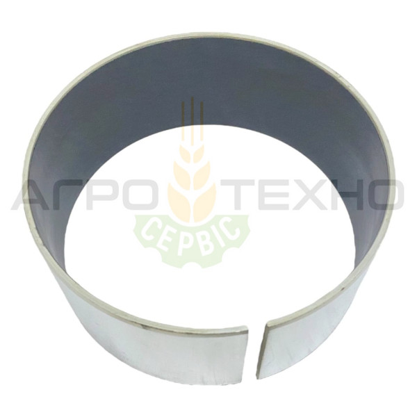 518046 - Втулка Claas / Alpha Parts